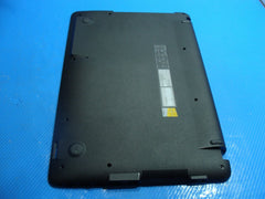 Asus 15.6" X540SA Genuine Laptop Bottom Case Base Cover Back 13NB0B31AP0111 "A"