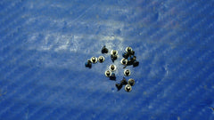 Asus Transformer Pad 10.1" TF700T OEM Screw Set Screws for Repair ScrewSet GLP* - Laptop Parts - Buy Authentic Computer Parts - Top Seller Ebay