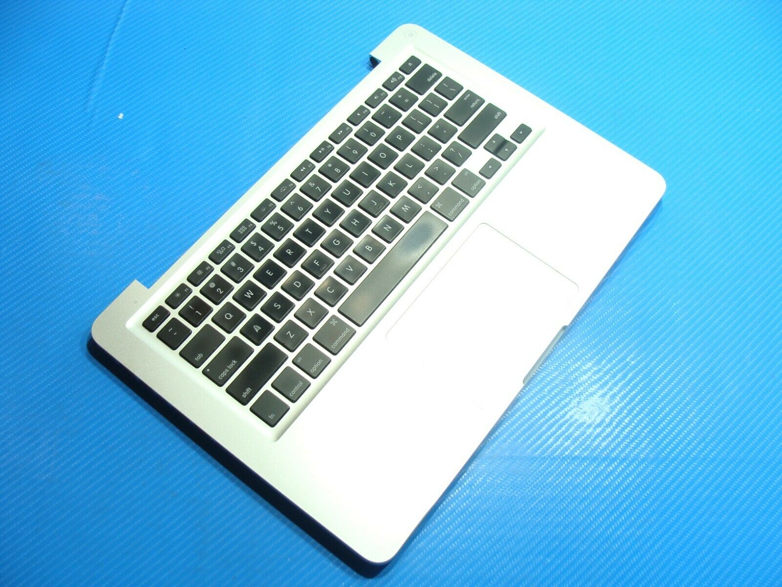 MacBook Pro A1278 13