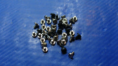 HP Pavilion 23-g010 AIO 23" Genuine Desktop Screw Set Screws for Repair ScrewSet HP