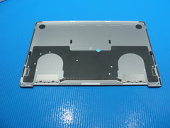 MacBook Pro A1989 13" 2019 MV982LL/A Bottom Case Space Gray 923-03175