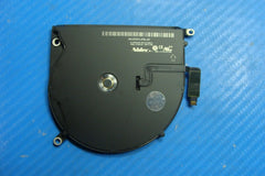 MacBook Pro 15" A1398 2015  MJLQ2LL/A Genuine Left Fan 923-00537 