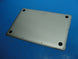 Product image thumbnail 6