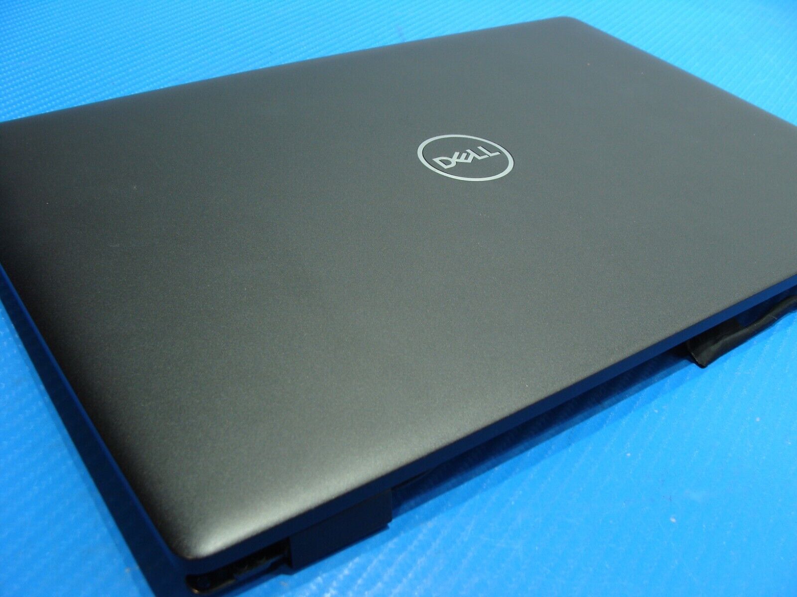 Dell Latitude 14