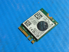 Dell Inspiron 5567 15.6" Genuine Laptop Wireless WiFi Card MHK36 3165NGW #3 