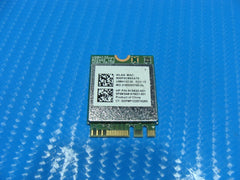 HP 15-ef1072wm 15.6" Genuine Laptop WiFi Wireless Card RTL8821CE 915620-001