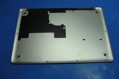 MacBook Pro A1278 MC724LL/A Early 2011 13" Bottom Case Housing Silver 922-9447 