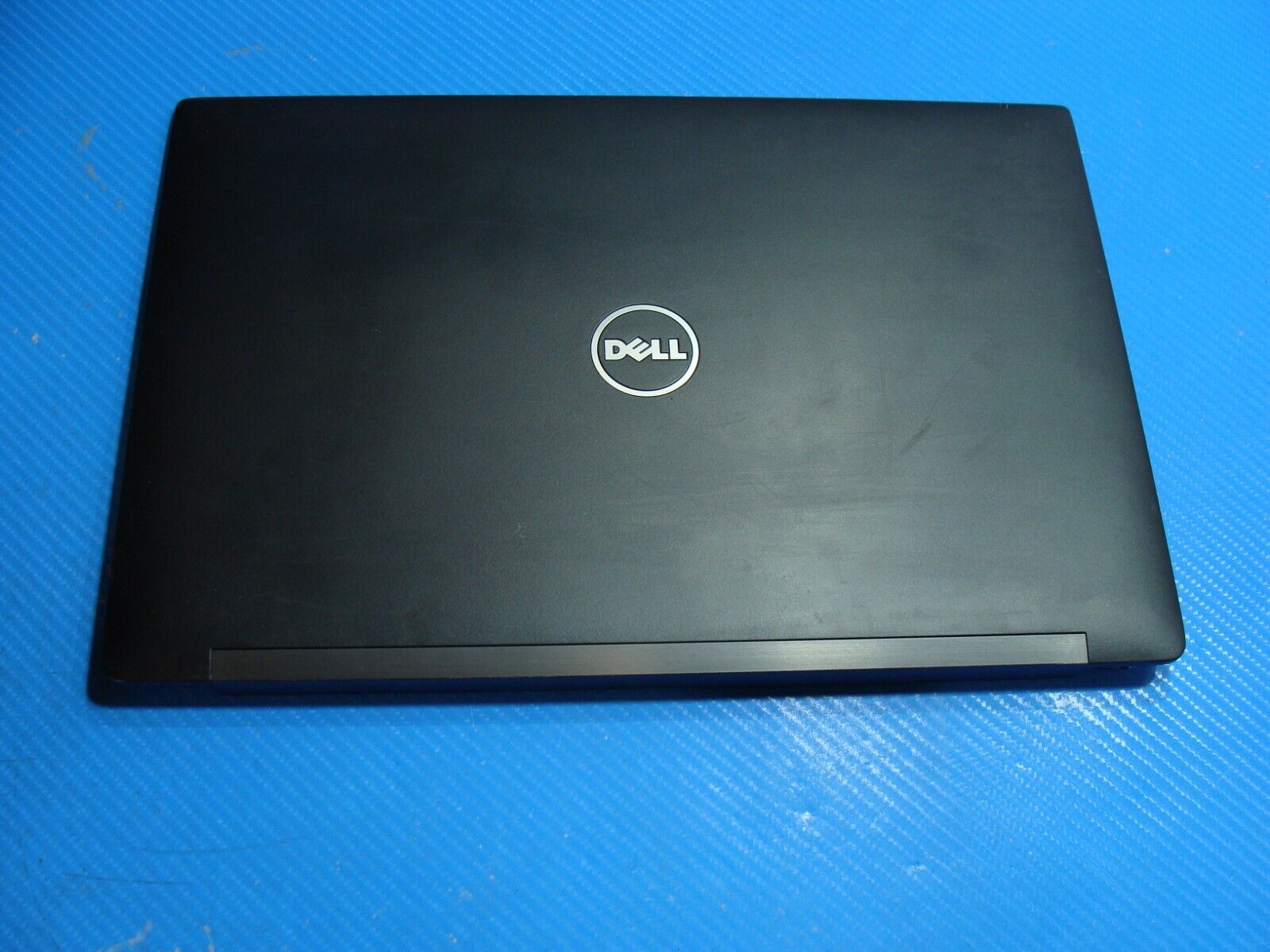 Dell Latitude 14