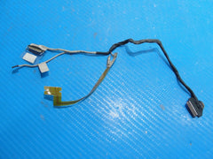 Lenovo Legion Y530-15ICH 81FV 15.6" Genuine LCD Display Cable DC02001ZY00 - Laptop Parts - Buy Authentic Computer Parts - Top Seller Ebay