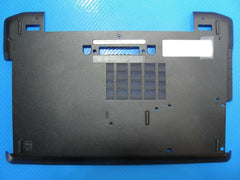 Dell Latitude E6320 13.3" Genuine Laptop Bottom Base Cover NJRXV - Laptop Parts - Buy Authentic Computer Parts - Top Seller Ebay