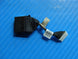 Product image thumbnail 2