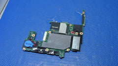 Toshiba Thrive 10.1" AT105-T1016 Nvidia Tegra 2 Motherboard 69N0Y7M13B12 GLP* Toshiba