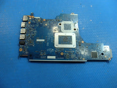 HP 15.6" 15-db0050nr Genuine AMD A4-9125 2.3GHz Motherboard L31720-601 LA-G078P