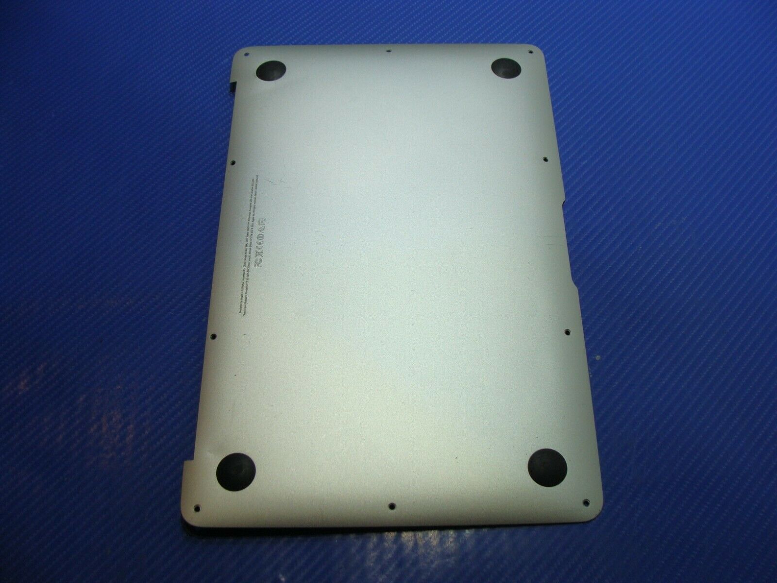 MacBook Air A1465 11