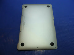 MacBook Air A1465 11" Early 2014 MD711LL/B MD712LL/B Bottom Case 923-0436 - Laptop Parts - Buy Authentic Computer Parts - Top Seller Ebay