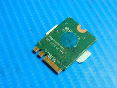 HP EliteBook 12.5 820 G3 OEM Wireless WiFi Card 8260NGW 806721-001 