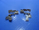 Product image thumbnail 1