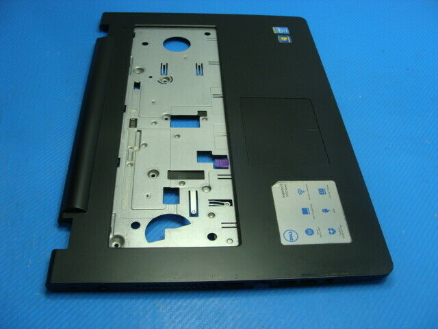 Dell Inspiron 5748 17.3