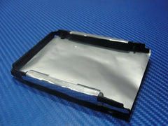 Lenovo Ideapad 330-15IGM 15.6" Genuine Hard Drive Caddy AP13N000900 - Laptop Parts - Buy Authentic Computer Parts - Top Seller Ebay