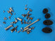 Product image thumbnail 3