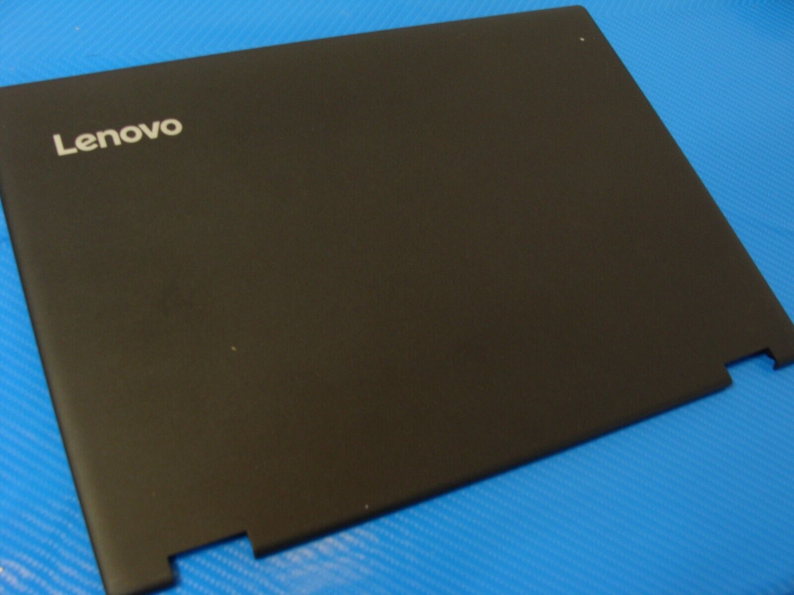 Lenovo IdeaPad 2 in 1 14 14