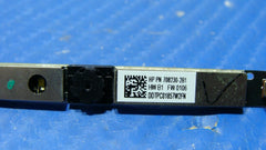 HP Stream 11.6" 11-d020nr Genuine LCD Video Cable w/ WebCam  DD0Y0ALC010 GLP* HP