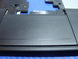 Product image thumbnail 3