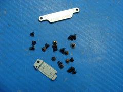 Lenovo ThinkPad 14" T440 Genuine Screw Set Screws for Repair ScrewSet Lenovo