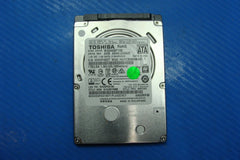 Lenovo 15IIL05 Toshiba Sata 2.5" 1tb 5400rpm HDD Hard Drive mq04abf100