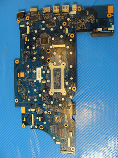 HP ProBook 15.6” 450 G5 OEM i5-8250U 1.6GHz Motherboard L00828-601 DA0X8CMB6E0