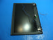 Product image thumbnail 3