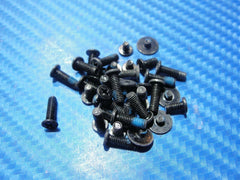 Dell Inspiron 5559 15.6" Genuine Laptop Screw Set Screws for Repair ScrewSet #8 