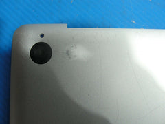 MacBook Pro A1286 15" Early 2011 MC723LL/A Genuine Bottom Case Housing 922-9754 - Laptop Parts - Buy Authentic Computer Parts - Top Seller Ebay