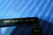 Product image thumbnail 2