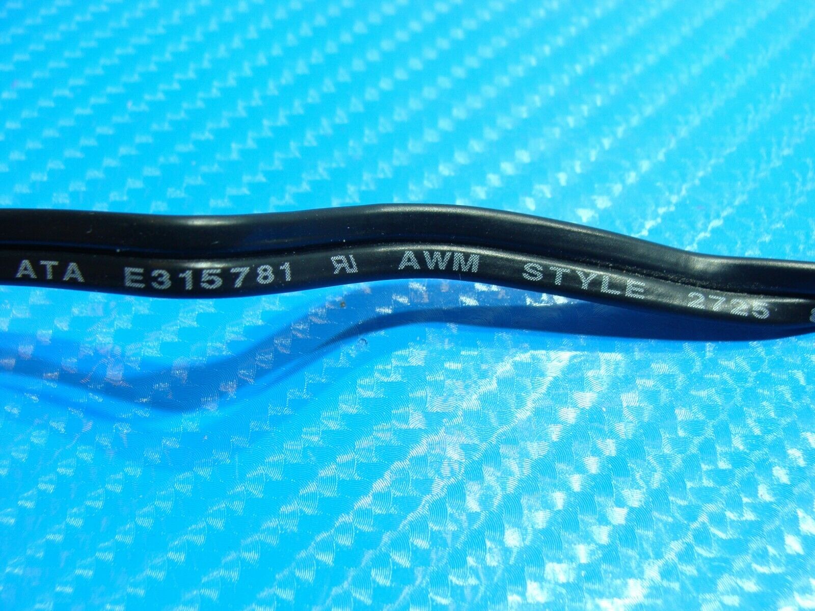 Dell Alienware Aurora Genuine Desktop ODD Cable 