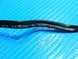 Product image thumbnail 3