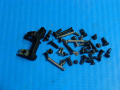 MacBook Pro 13" A1278 Late 2011 MD313LL/A Genuine Screw Set GS180731 - Laptop Parts - Buy Authentic Computer Parts - Top Seller Ebay