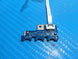 Product image thumbnail 2
