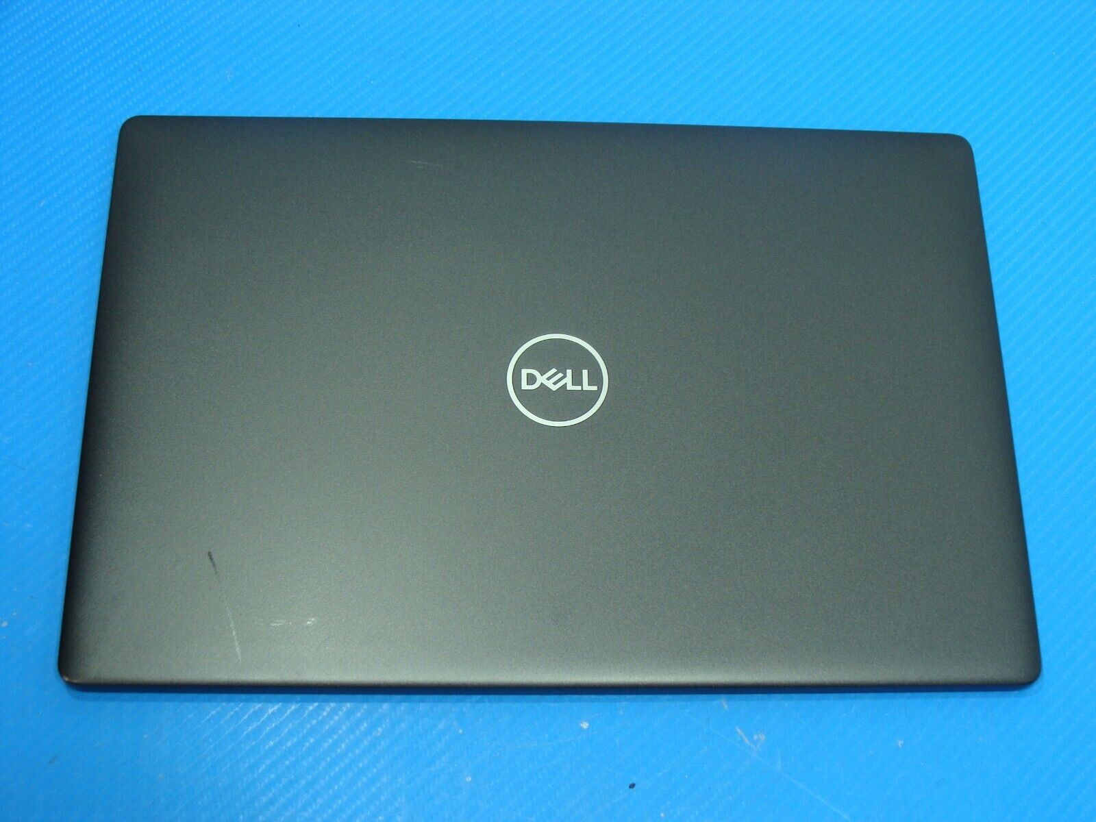 Dell Latitude 14