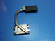 Product image thumbnail 2