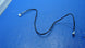 Product image thumbnail 2