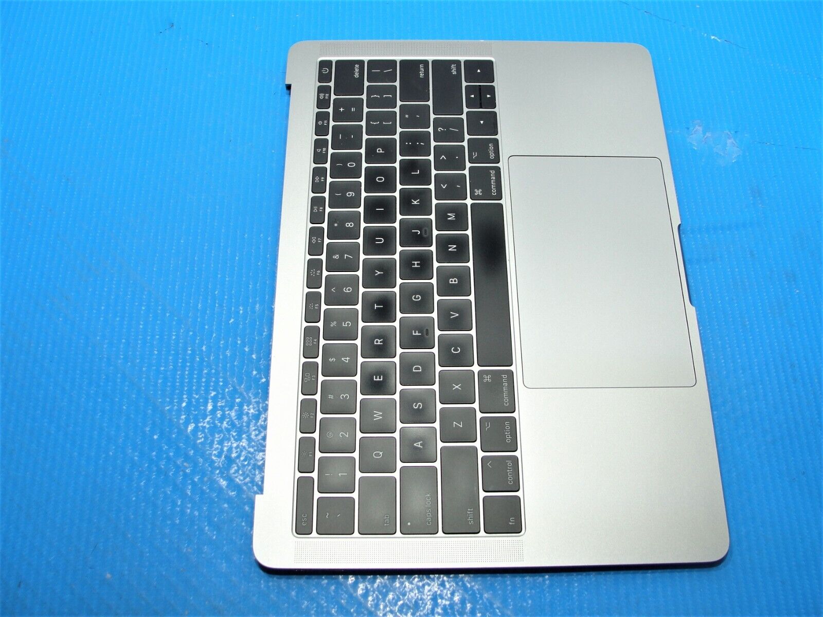 MacBook Pro A1708 13