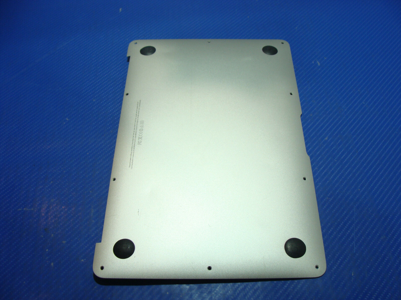 MacBook Air A1465 11