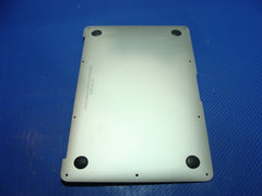 MacBook Air A1465 11" Early 2014 MD711LL/B MD712LL/B Bottom Case 923-0436 #4 Apple