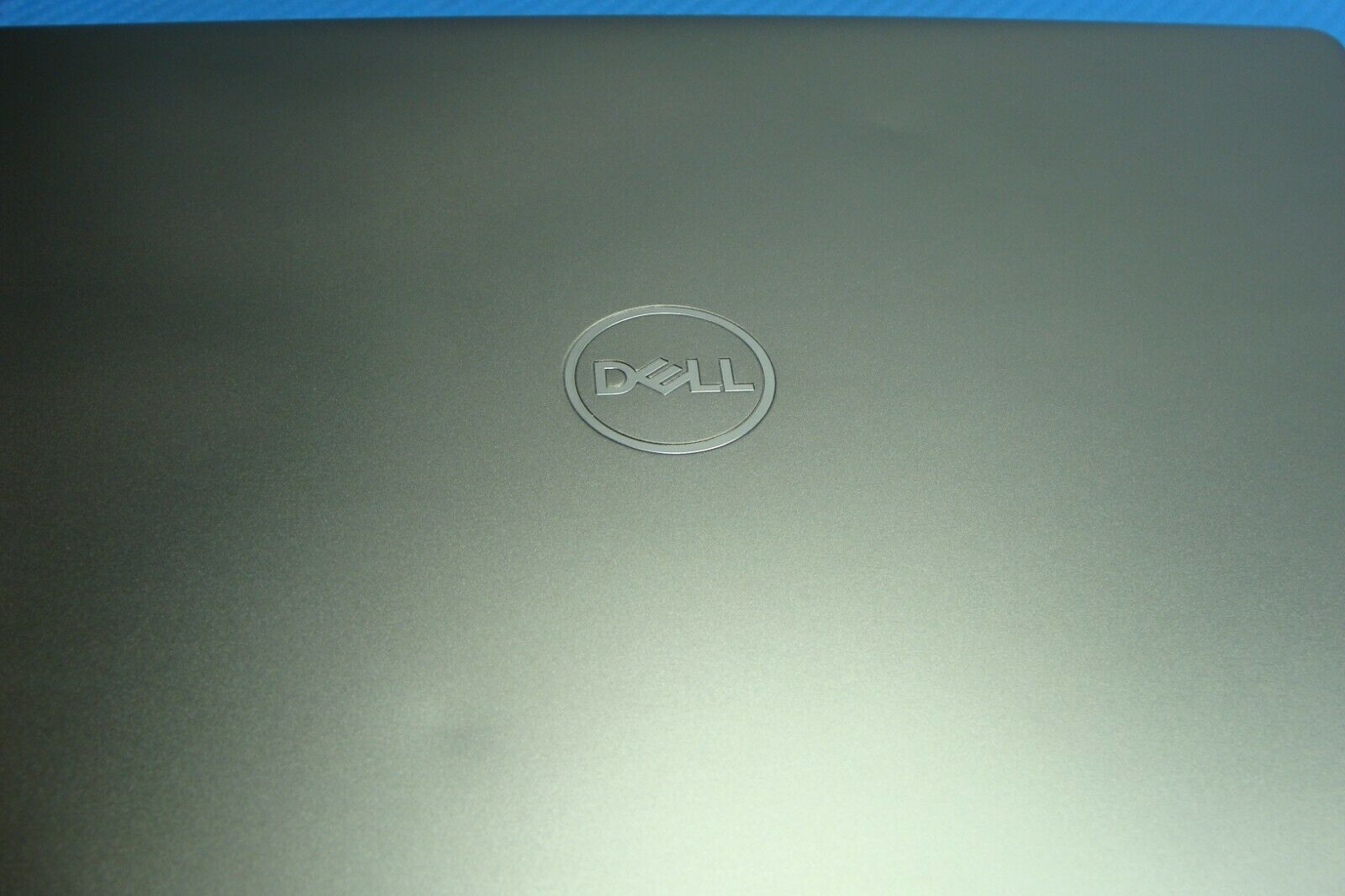 Dell Inspiron 7373 13.3