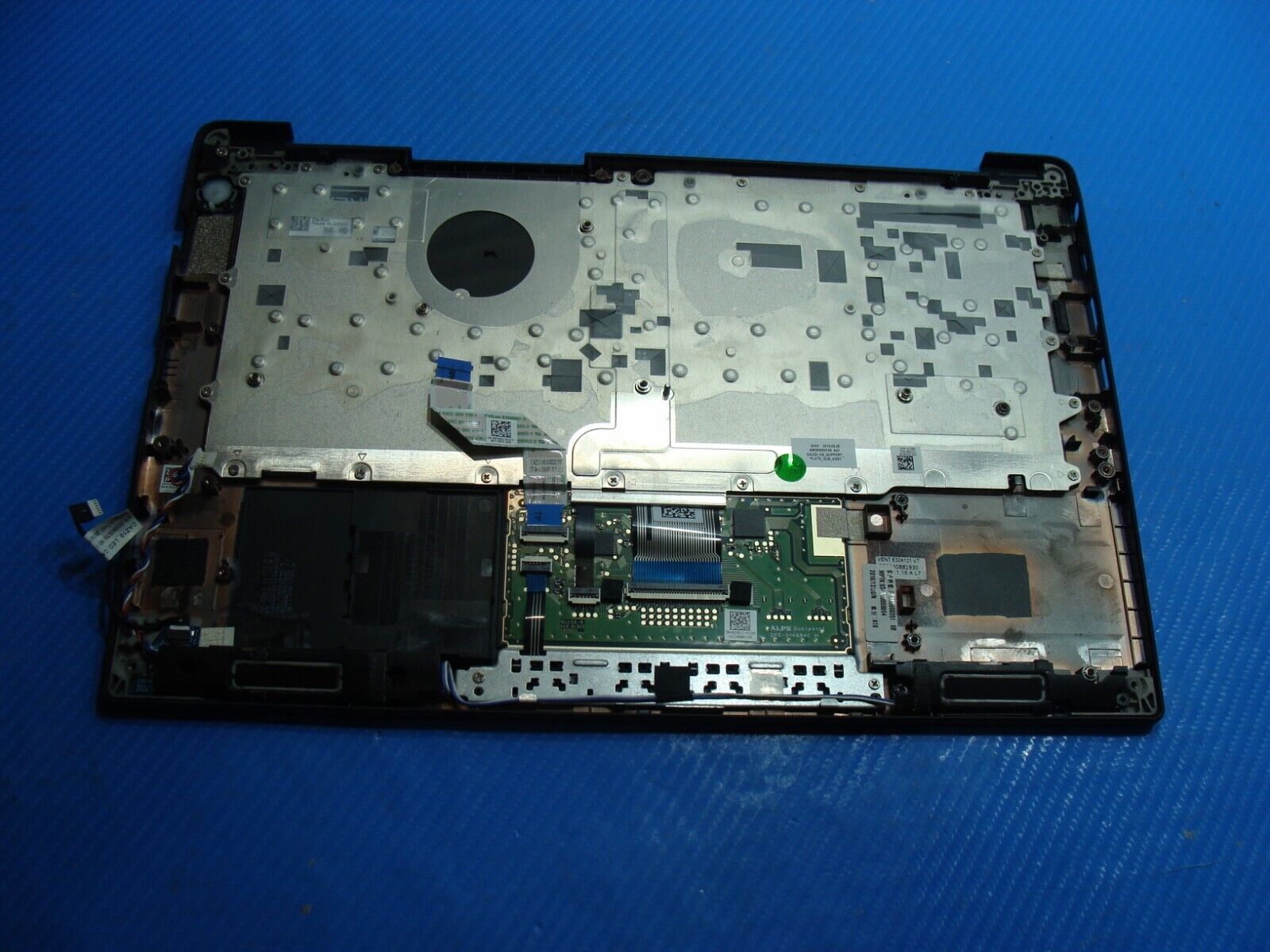 Dell Latitude 7390 13.3