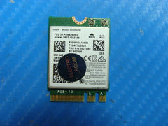 Lenovo ThinkPad X270 12.5" Genuine Wireless WiFi Card 8260NGW 00JT489 - Laptop Parts - Buy Authentic Computer Parts - Top Seller Ebay