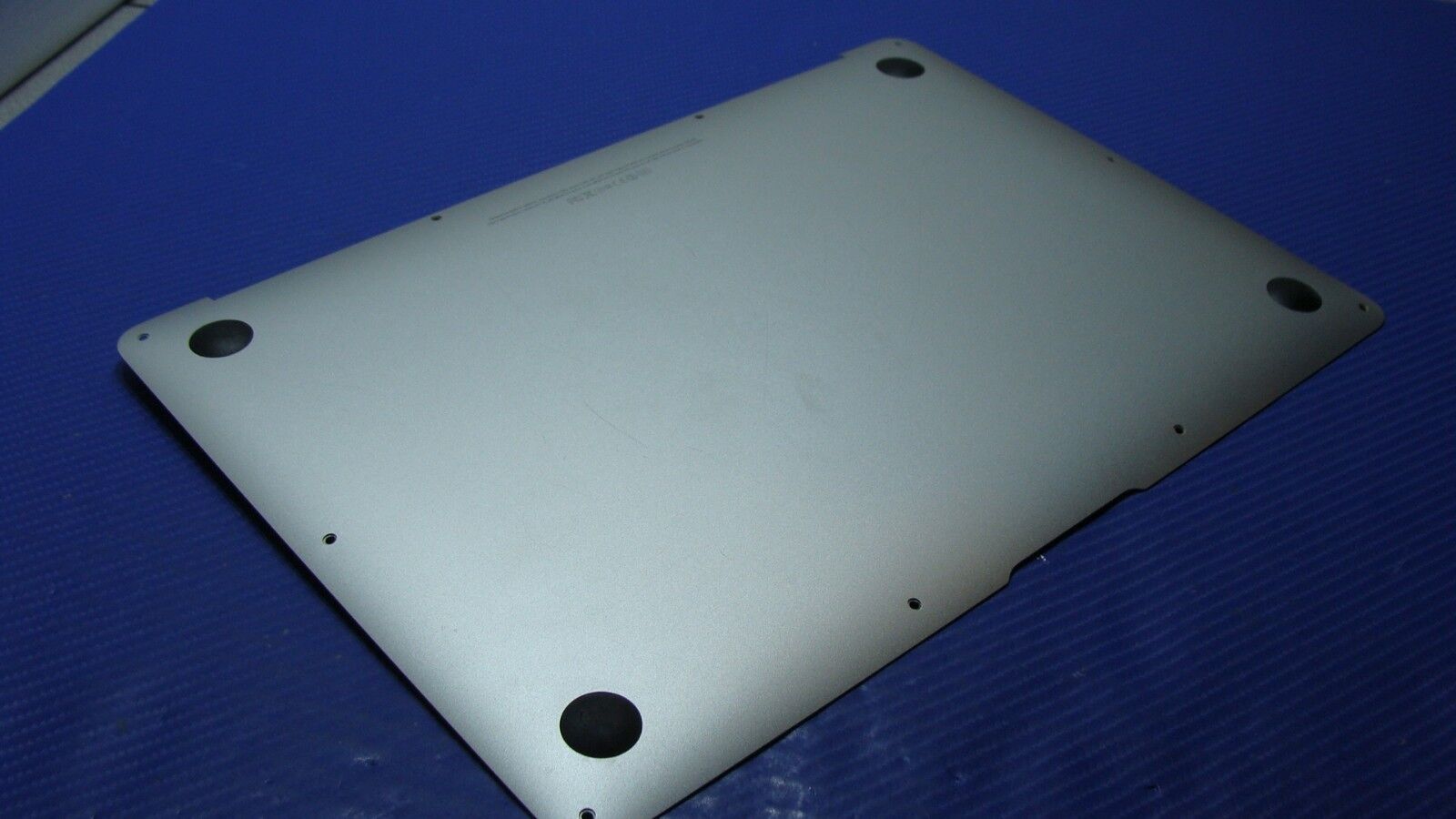 MacBook Air A1466 13