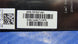 Product image thumbnail 3