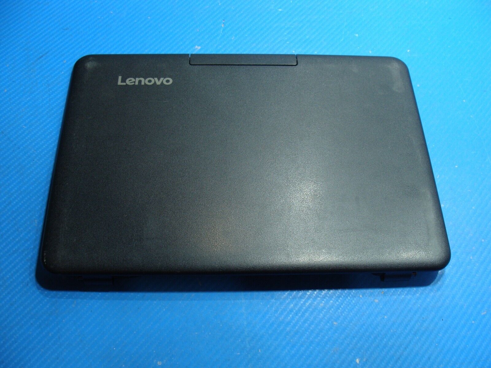 Lenovo Chromebook 11.6